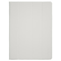 Чохол-книжка Sumdex універсальний 9.7" White (TCH-974WT)