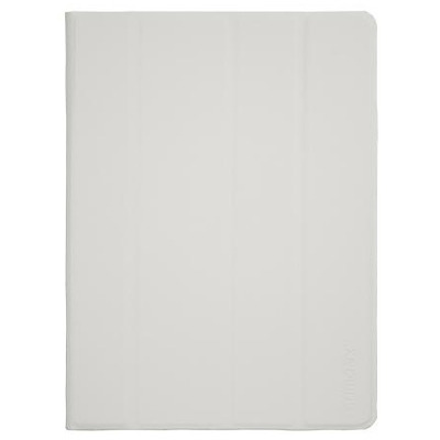 Чохол-книжка Sumdex універсальний 9.7" White (TCH-974WT)