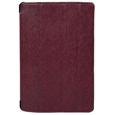 Чехол-книжка Continent для Apple iPad mini 1 (2012) Violet (IPM41VI)