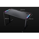 Геймерский стол Cougar Deimus 120 Black