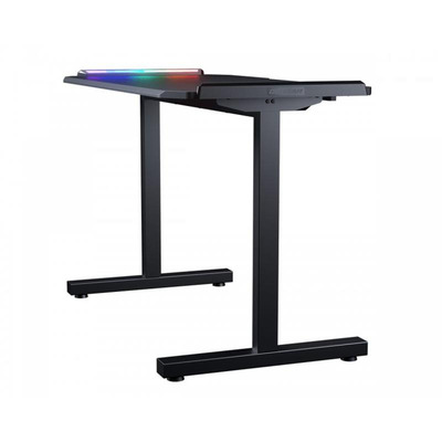 Геймерский стол Cougar Deimus 120 Black