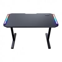 Геймерский стол Cougar Deimus 120 Black