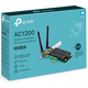 Бездротовий адаптер TP-Link Archer T4E