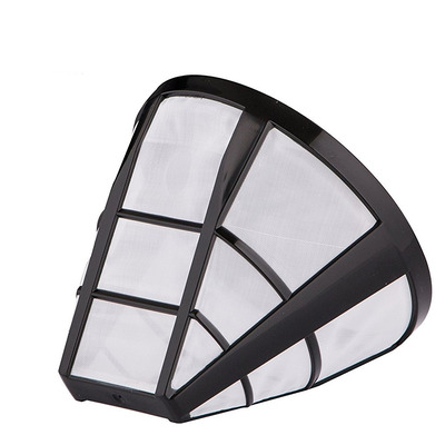 Кавоварка крапельна First FA-5464-2