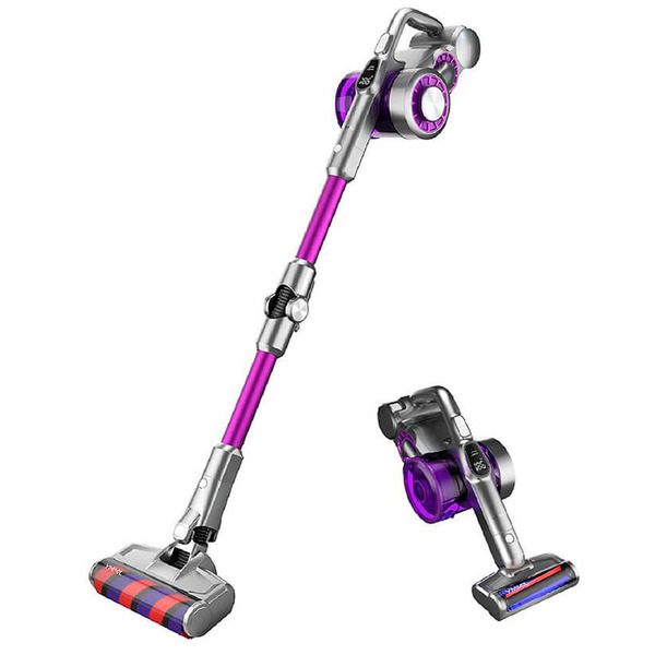 Пылесос Jimmy JV85 Pro