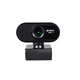 Веб-камера A4Tech PK-925H USB Black