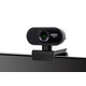 Веб-камера A4Tech PK-925H USB Black