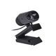 Веб-камера A4Tech PK-925H USB Black