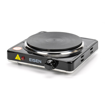 Настольная плита Eisen EHP-158B