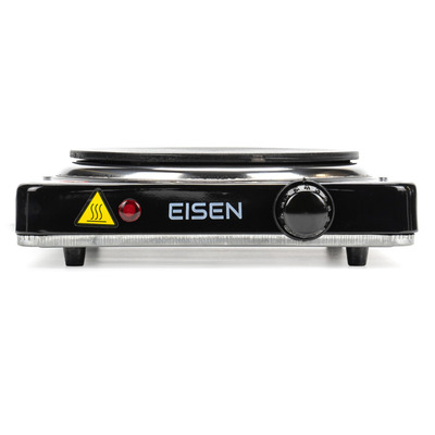 Настольная плита Eisen EHP-158B