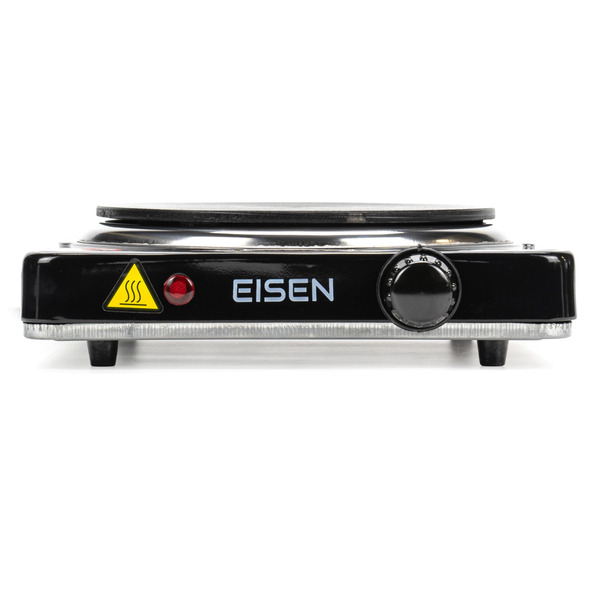Настільна плита Eisen EHP-158B