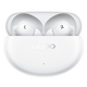Гарнітура OPPO Enco Air4 Pro ETEA1 Moonlight White