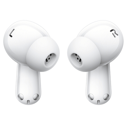 Гарнітура OPPO Enco Air4 Pro ETEA1 Moonlight White