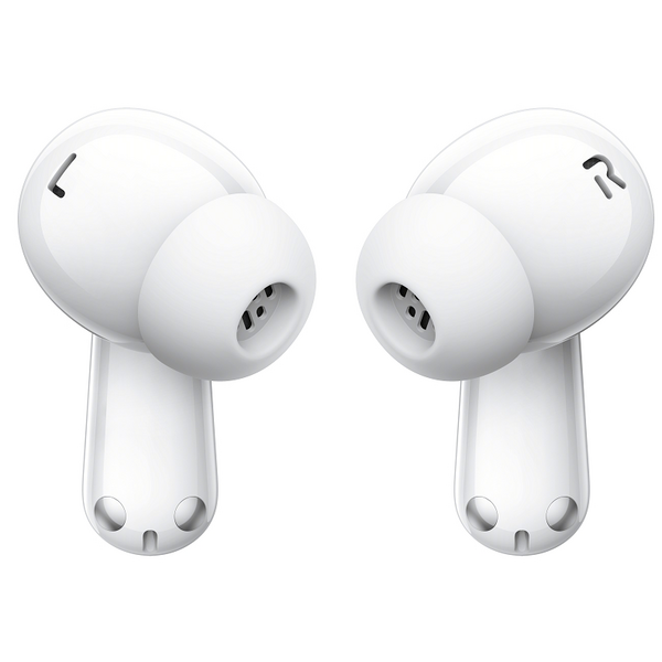 Навушники OPPO Enco Air4 Pro ETEA1 Moonlight White