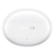 Гарнітура OPPO Enco Air4 Pro ETEA1 Moonlight White