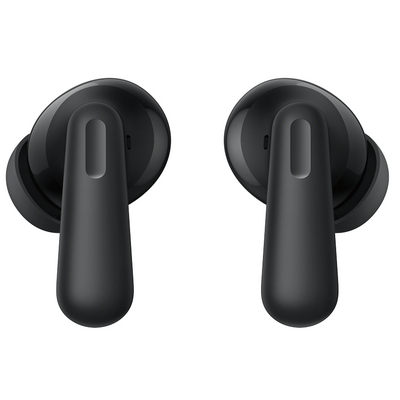 Гарнітура OPPO Enco Air4 Pro ETEA1 Midnight Black
