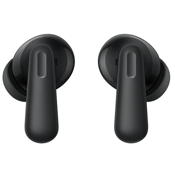 Навушники OPPO Enco Air4 Pro ETEA1 Midnight Black