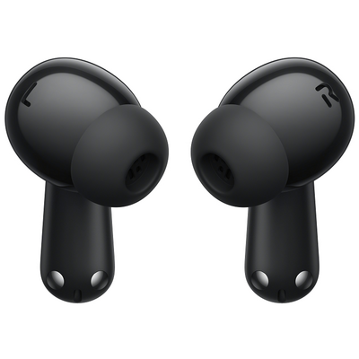 Гарнітура OPPO Enco Air4 Pro ETEA1 Midnight Black