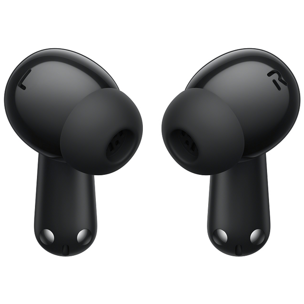 Навушники OPPO Enco Air4 Pro ETEA1 Midnight Black