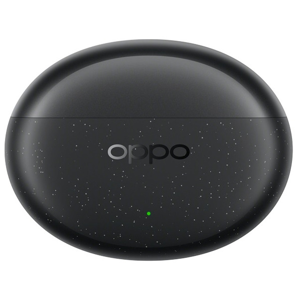 Навушники OPPO Enco Air4 Pro ETEA1 Midnight Black