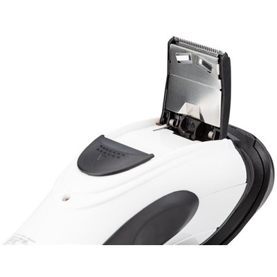 Электробритва Magio MG-685