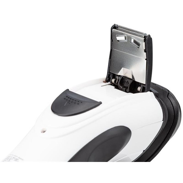 Електробритва Magio MG-685