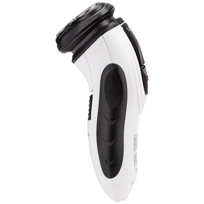 Электробритва Magio MG-685