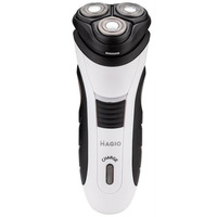 Электробритва Magio MG-685