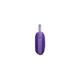 Акустична система JBL Clip 5 Purple (JBLCLIP5PUR)