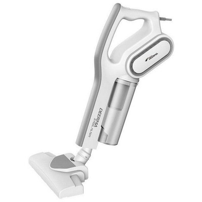 Пылесос Deerma Stick Vacuum Cleaner Cord White (DX700)_