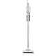 Пылесос Deerma Stick Vacuum Cleaner Cord White (DX700)_