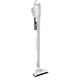 Пылесос Deerma Stick Vacuum Cleaner Cord White (DX700)_