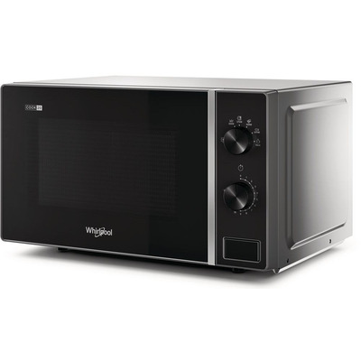 Микроволновая печь Whirlpool MWP 101 SB