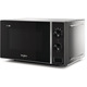 Микроволновая печь Whirlpool MWP 101 SB