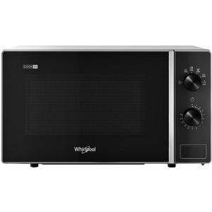 Микроволновая печь Whirlpool MWP 101 SB