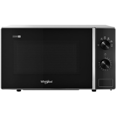 Микроволновая печь Whirlpool MWP 101 SB