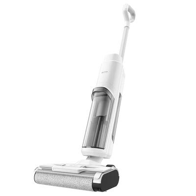 Аккумуляторный моющий пылесос Mova K10 (BVC-T8A)