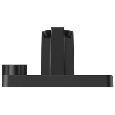 Аккумуляторный моющий пылесос Mova K10 (BVC-T8A)