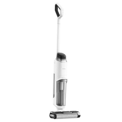 Аккумуляторный моющий пылесос Mova K10 Pro (BVC-T8)