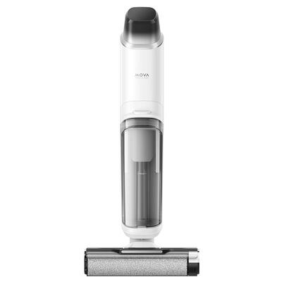 Аккумуляторный моющий пылесос Mova K10 Pro (BVC-T8)