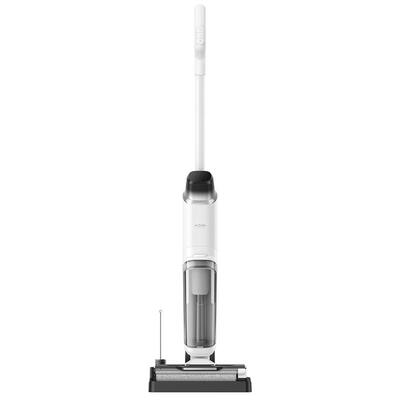 Аккумуляторный моющий пылесос Mova K10 Pro (BVC-T8)