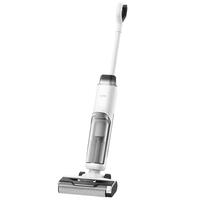 Аккумуляторный моющий пылесос Mova K10 Pro (BVC-T8)