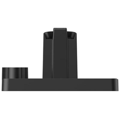 Аккумуляторный моющий пылесос Mova K10 Pro (BVC-T8)