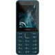 Мобильный телефон Nokia 225 4G 2024 Dual Sim Dark Blue