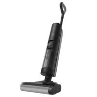 Акумуляторний миючий пилосос Dreame Wet &amp; Dry Vacuum Cleaner H12S (HHR30B)