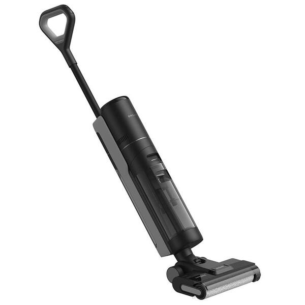Акумуляторний миючий пилосос Dreame Wet &amp; Dry Vacuum Cleaner H12S (HHR30B)