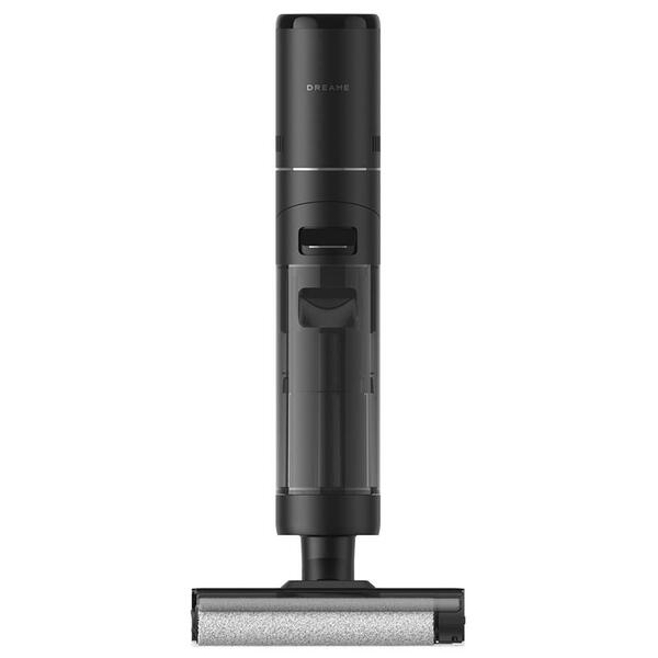 Акумуляторний миючий пилосос Dreame Wet &amp; Dry Vacuum Cleaner H12S (HHR30B)