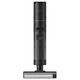 Акумуляторний миючий пилосос Dreame Wet &amp; Dry Vacuum Cleaner H12S (HHR30B)