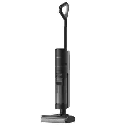 Акумуляторний миючий пилосос Dreame Wet &amp; Dry Vacuum Cleaner H12S (HHR30B)
