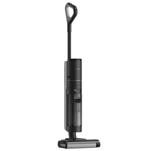 Акумуляторний миючий пилосос Dreame Wet &amp; Dry Vacuum Cleaner H12S (HHR30B)